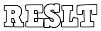 ExamsResultLive