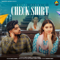 Check Shirt Kp Kundu Check Shirt Kp Kundu