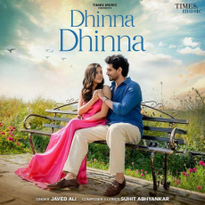 Dhinna Dhinna Suhit Abhyankar Dhinna Dhinna Suhit Abhyankar